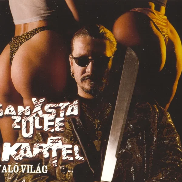 A való világ