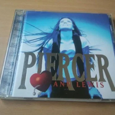 PIERCER