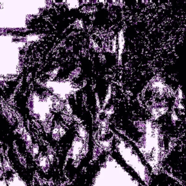 ｏ ｈ ａ ｙ ｏ ｕ ｓ ａ ｙ ｏ ｒ ｉ ゖ鉛ぬレょグ 遺円エ鋭ォコ ボ