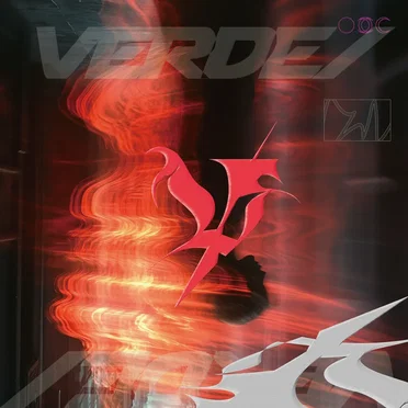 V/