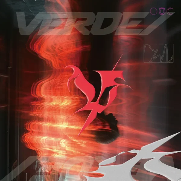 V/