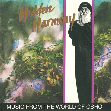 Hidden Harmony