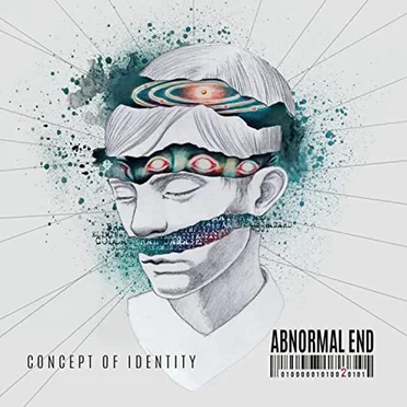 Concept of Identity