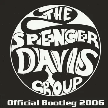 Official Bootleg 2006