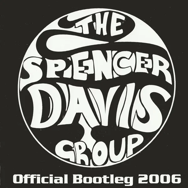 Official Bootleg 2006