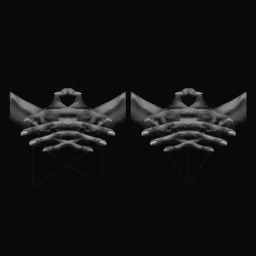 Contatto by Stefano Rocchi - album cover