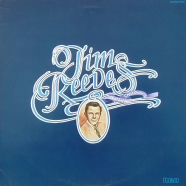 Don’t Let Me Cross Over