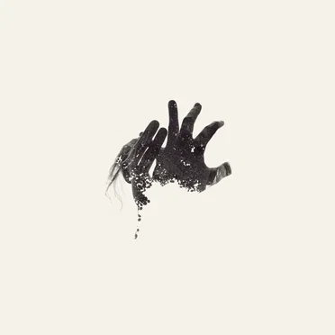 Atoms by The Last Dinosaur - album cover