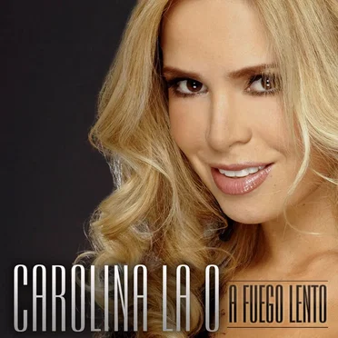 A fuego lento