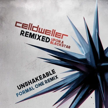 Unshakeable (Formal One remix)