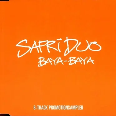 Baya-Baya