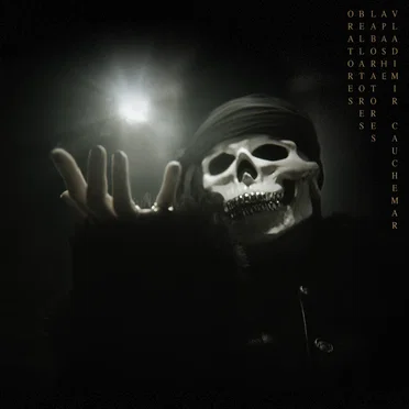 ORATORES, BELLATORES, LABORATORES