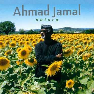 Nature: The Essence, Part III