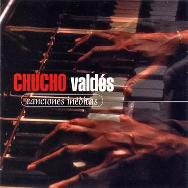 Canciones inéditas