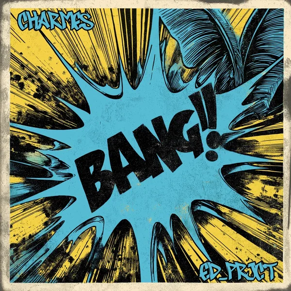 Bang Em Loud