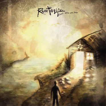 Can’t Write Love Songs by Runtolife - album cover