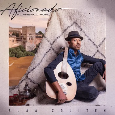 Aficionado: Flamenco Moro