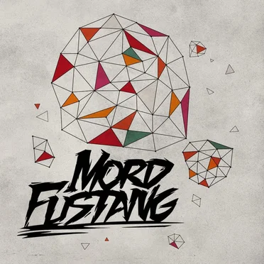 Something Music Related
