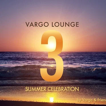 Vargo Lounge - Summer Celebration 3