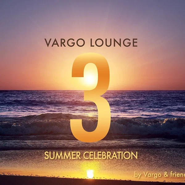 Vargo Lounge - Summer Celebration 3