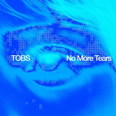 No More Tears EP