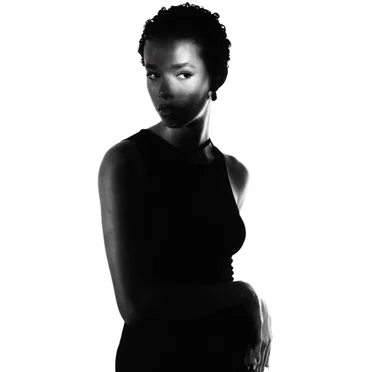 Dancing With My Shadow