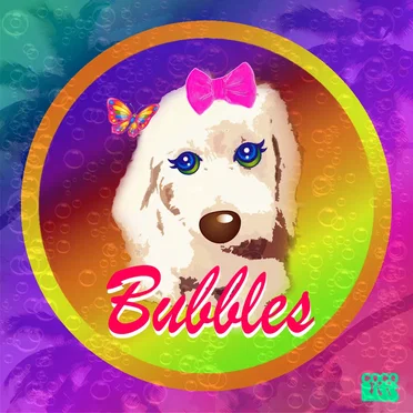 Bubbles