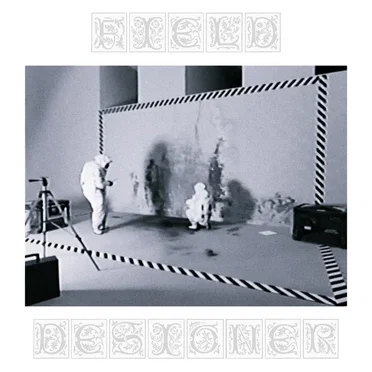 Autopsy by Field Designer - album cover