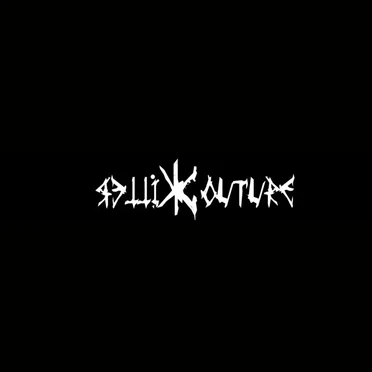 Killer Couture