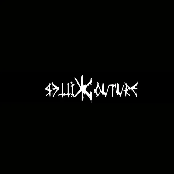 Killer Couture