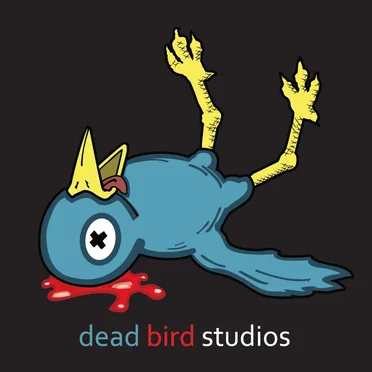 DeadBird
