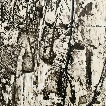 Event Horizon: Live in Budapest Music Center