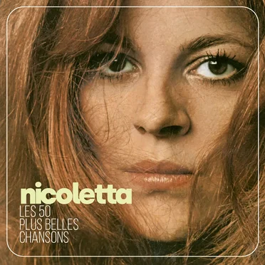 Les 50 Plus Belles Chansons