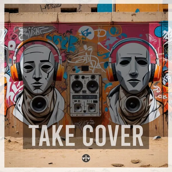 Take Cover