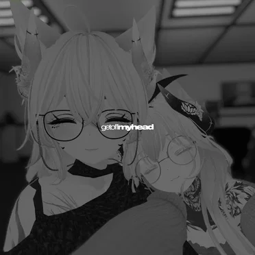 getoffmyhead by Norelock - album cover