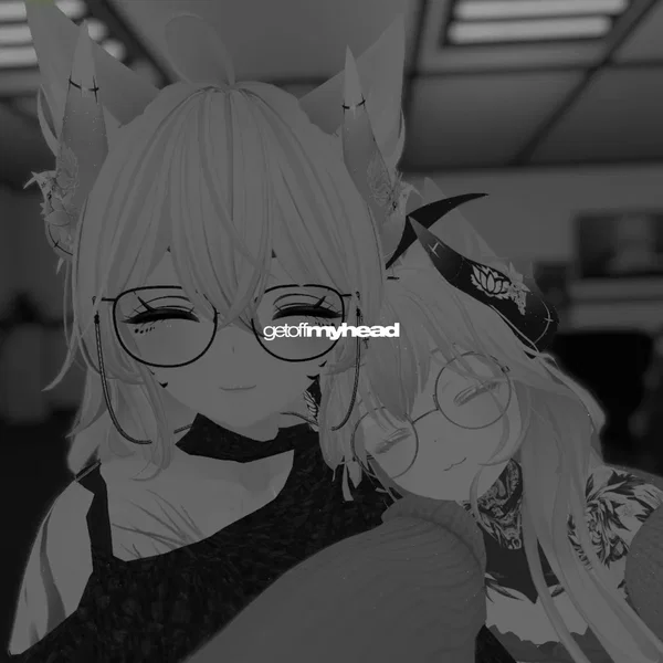 getoffmyhead