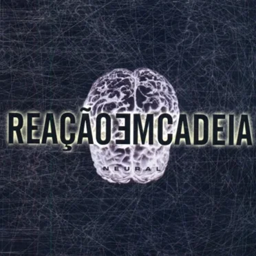 Neural by Reação em Cadeia - album cover
