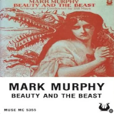 Beauty and the Beast