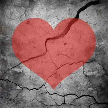 Heart Beatz by HellRaizer - album cover