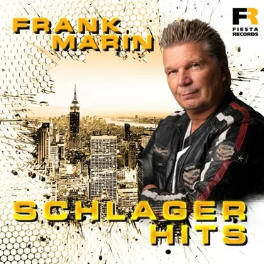Schlager Hits