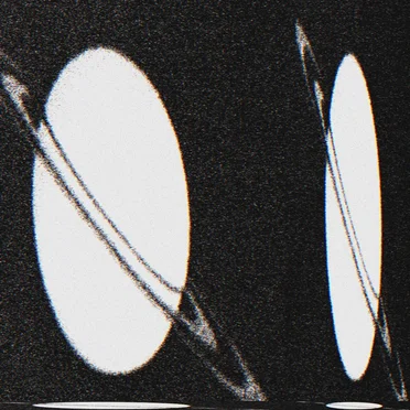 Delayed Thoughts