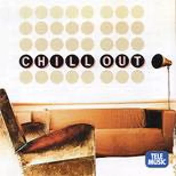 Chill Out