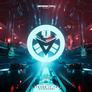 Whatever It Takes - (Exsequor)