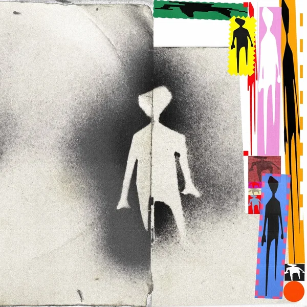 The Prototype Vol. 2 (FTR 20 Year Anniversary Edition)