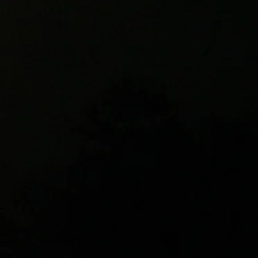 Rain at Midnight 2_26_2019