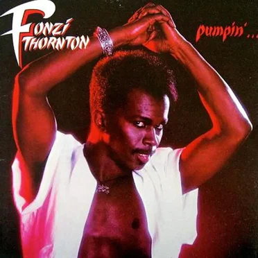 Pumpin'... Let Me Show U How Ta Do It