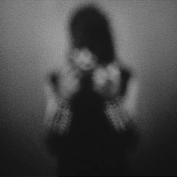 Speculum Orum: Shackled to the Dead