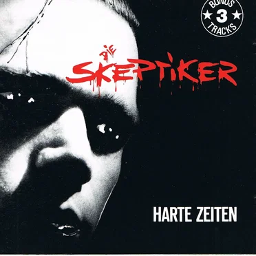 Harte Zeiten
