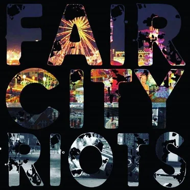 Fair City Riots
