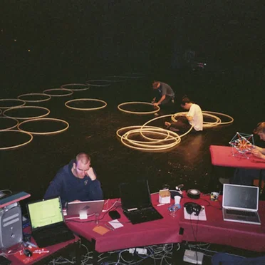 Vooruit.2004.2.14.20.0.51